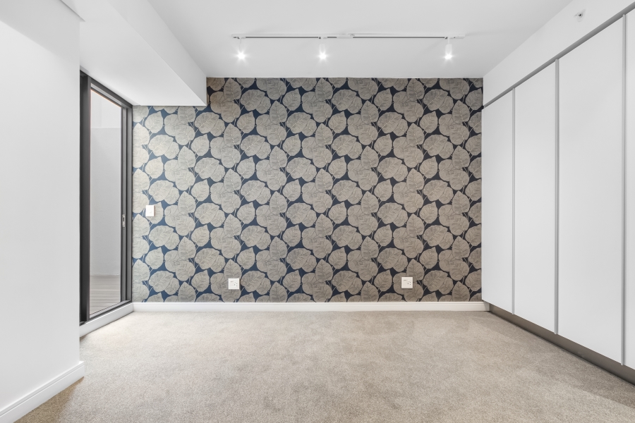 2 Bedroom Property for Sale in Cape Town City Centre Western Cape